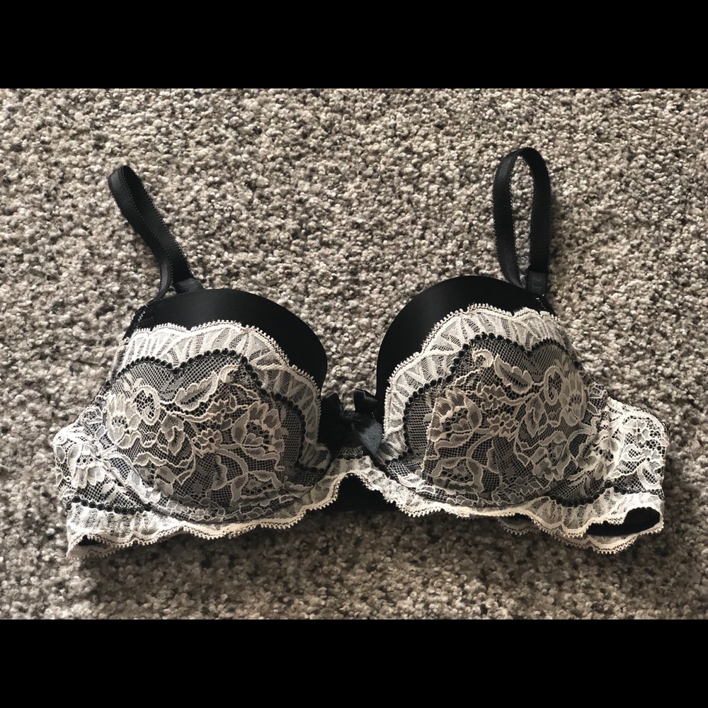 Victoria’s Secret Bra